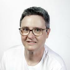 Elton John and Jimmy go head-to-head with Brandi Carlile and Hailee  Steinfeld in Password! 🤫