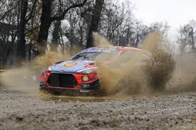 But the opportunity to welcome the wrc. Belgien Kommt 2021 In Die Fia World Rally Championship Das Motormagazin
