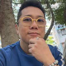 最潮say hi 同say bye Just Funny Make u Happy #Hi #Bye #小寶#細細粒