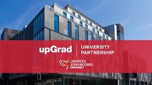 Established in 1823, it is accredited from other ljmu, liverpool offers 25 courses across 9 streams namely commerce and banking, science, engineering, design, management, arts, paramedical, law. Upgrad Liverpool John Moores University University Partner Youtube