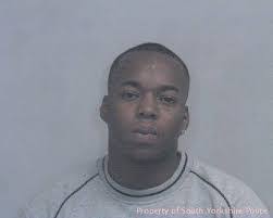 Damien Munroe's Instagram, Twitter & Facebook