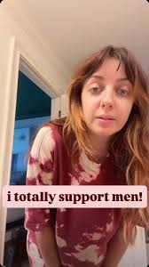 don’t you ever say i’m not supportive of you fellas #justdoit #goforit  #ibelieveinyou #comeon #pleasesir #isaidplease