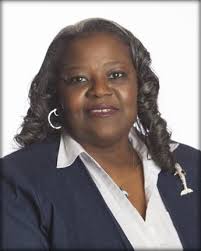 The Maryland VFW Combat Veteran