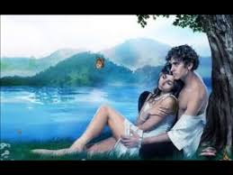 Să vedem dacă facem 26.000 de abonații se poate? Cea Mai Frumosa Melodie Spaniola De Dragoste Video Dailymotion