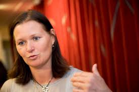 Vårdanställda vill inte vaccinera sig