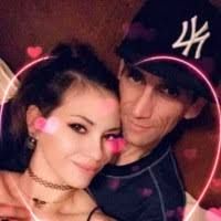 50+ "Brian Amos" profiles