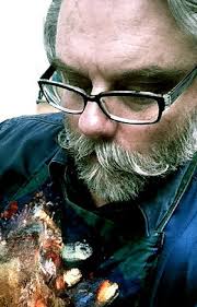 Thoughts-of-the-artist