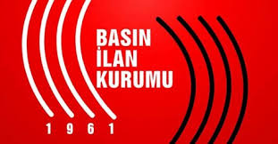 Bina Insaati Yaptirilacaktir Hatay Buyuksehir Belediyesi Destek Hizmetleri Dairesi Baskanligi Antakya Gazetesi Antakya Nin Tarafsiz Haber Portali