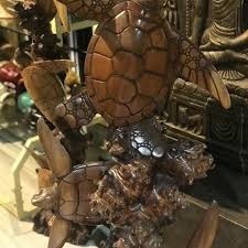 Tortoise hides half logs & habitat decor. Wooden Tortoise Family Decorative Showpiece I Home Decor Lavanshi Handicrafts Wholesaler Manufacturer Jaipur Cmt Arts Pvt Ltd