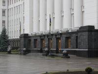Ви все дізнаєтеся з нашого стріму. Nimechchina I Franciya Pidtrimali Ukrayinu Shodo Yedinogo Planu Dij Z Donbasu