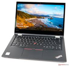 We did not find results for: Lenovo Thinkpad L13 Yoga Review Business Convertible With Good Equipment Notebookcheck Net Reviews