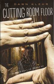 Pin On January 2014 New Books