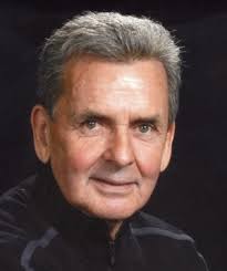 Reynolds-Jonkhoff Funeral Home and Cremation Services