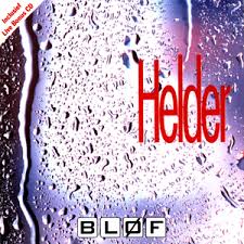 Последние твиты от bløf (@blof). Bpm For Omarm Blof Omarm Getsongbpm