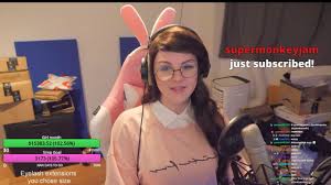 If you're searching for f1nn5ter instagram rose topic, you have visit the ideal blog. Download What Do You Thunk E Girl F1nn5ter Stream Highlight In Hd Mp4 3gp Codedfilm