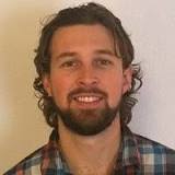 Matt Monteith Email & Phone Number