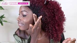 Try these tips when your wavy hair is flat. Hair Extension Weaves And Wigs Online Shopping Nyhairmall