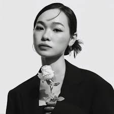 Wei Yu (@huiyuu_lim) • Instagram photos and videos