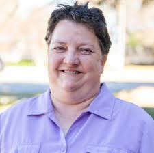 Growing Our Future: Texas Agricultural Science Education Magazine by Texas  Ag Ed