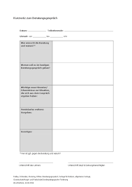 Bildergebnis fur verstarkerplan grundschule planer aufgabenliste : Grundschule Arbeitshilfen