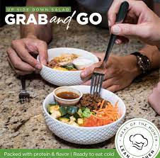 Once you've been to home depot you will look no further for your needs. Lean Kitchen Company Photos Columbia Missouri Menu Prices Restaurant Reviews Facebook