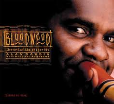 Wayne Warwick-Williams