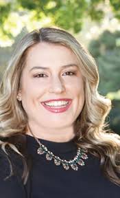 Bakersfield News Observer 12.21.22 by Observer Group Newspapers of Southern  CA