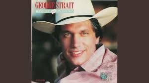 Rick Twitty's Instagram, Twitter & Facebook