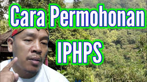 Ketika kita mulai belajar untuk bertanggung jawab dan juga belajar untuk menjadi pribadi yang mandiri. Cara Membuat Lamaran Ke Perhutani Perum Perhutani Cute766