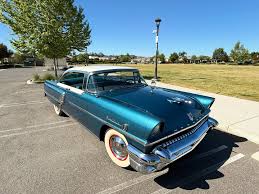 Image result for Everglade Green 1950 Mercury