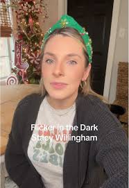 Priscilla Driggers Louisiana