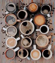 𝙈𝙖𝙧𝙩𝙞𝙣𝙖 𝙍𝙤𝙨𝙚𝙢𝙖𝙣𝙣 on twitter kaffee trinken tasse kaffee 100 kalorien