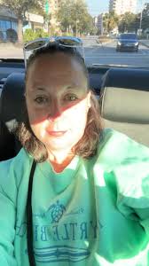 Lesley Walker Dundee