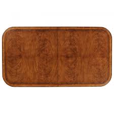 9pc rectangular 60/78 dining room table with 18 in self storing butterfly leaf and eight wood seat chairs 5.0 out of 5 stars 7 $910.14 $ 910. 8 12 Seater Walnut Extending Dining Table Swanky Interiors