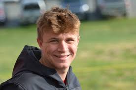 Congratulations to Brandon Drummond Greyson Boozer and Mark Hunley.