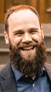 The Ultimate Guide to AI Infrastructure in 2022