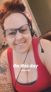 Understanding the Significance of May 5 Events