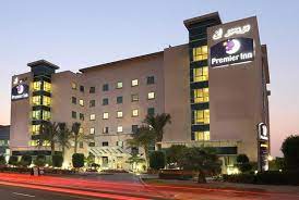 With over 800 hotels across the uk and beyond, we really are everywhere. Hotel Near Expo 2020 Dubai Premier Inn Dubai Investments Park