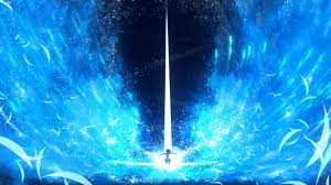 If you're in search of the best high resolution wallpaper 2560x1440, you've come to the right place. 14 Anime Wallpaper 2560x1440 Baka Wallpaper