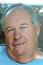 Danny Puckett Obituary