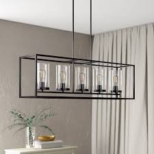 Bergenia 5 Light Unique Statement Chandelier Dining Room Light Fixtures Dinning Room Light Fixture Dinning Room Lighting