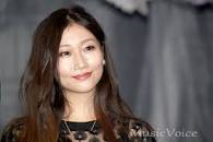 「ゴツかわいい　大塚愛」の画像検索結果