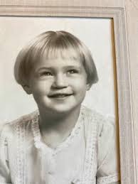 PROBABLY ONLY ONE PERSON I RECOGNIZE IN THIS PICTURE WAYNE SHERMAN THE  THIRD ONE TO THE LEFT I'M NOT SURE IF HE'S ADAM JERNIGAN