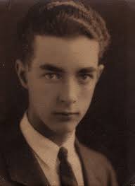 Daniel Ferritor Interviews