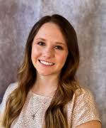 How it Happened: Land Grant Leadership Legacies