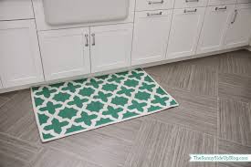 The site owner hides the web page description. Laundry Room Rugs The Sunny Side Up Blog