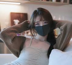 玩偶姐姐HongkongDoll 陪玩系列视频在线观看- 橘柚小站