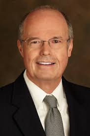 Ethics & Values Keynote Speakers