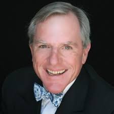 Freehold Wealth Management