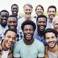 Men's Mental Health Meet-Up event in Macon, GA